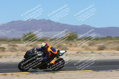 media/May-11-2024-SoCal Trackdays (Sat) [[cc414cfff5]]/8-Turn 6 Inside (11am)/